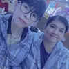 thuho0904