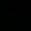 gofast244