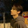 yoon_ddn07