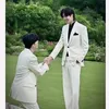 firstkhaotungdangeoo25