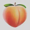 mycrushsexyliveoficial