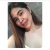 user866476088