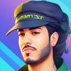 user4672266977208