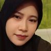 meyka_ajah18
