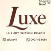 luxe4ll