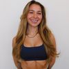 amira_rajab