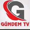 gundemtv24saat