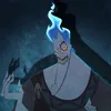 hades_disney
