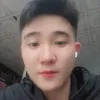 quangbel