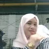 sitikhodijah3603