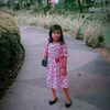 halimah131