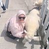 afdahalid