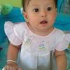 user2577042103414