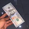 xxyyraaaaa0611