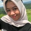 aawaaaaa__