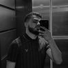 13agha