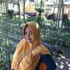 afifahnurjannah76