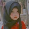 user8201790284803