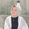 mardatillah_28