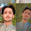 saeed.lashari.81