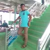 userrpkdubx8ri