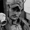quint.essential