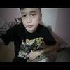 hoainemm2310