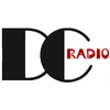 DreamCity Radio