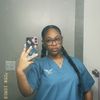 neishaarenaee32