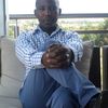 masilelamthunzi