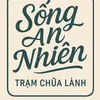Sống An Nhiên