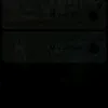 userr6m