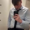 causer.davie