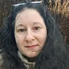 _lubov_70