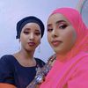 hibo noura