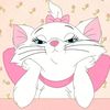 bettyinsr