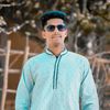 raihan20647