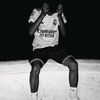 l_angel.017