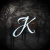 jokingyt