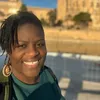 Carole ✨freelance passionnée✨