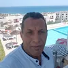 mohamed