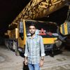mdharun79180