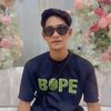 luqwan_usme