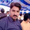 khalid.mohal786