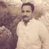 muhammad_asif167