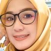 vie_hartanto