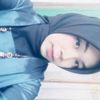 apaacbaa._