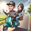 bayu99999990