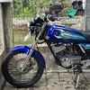 nurulrahmat03