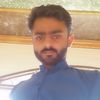 muhammadmustafagondal786
